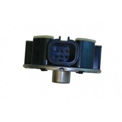 Jauge, urée pour MAN TGA/TGL/TGM/TGS/TGX