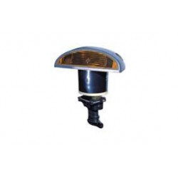 Feu clignotant latéral pour Renault Mascott