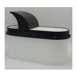 Filtre à air  pour Mercedes Benz AROCS