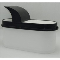 Filtre à air  pour Mercedes Benz AROCS