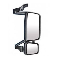 Bloc rétroviseurs D pour Volvo FH