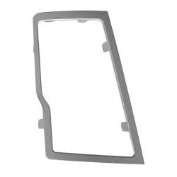 Enjoliveur phare D pour Volvo FH