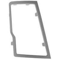 Enjoliveur phare D pour Volvo FH