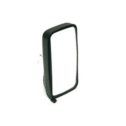 Rétroviseur électrique chauffant pour Renault Midlum