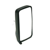 Rétroviseur électrique chauffant pour Renault Midlum