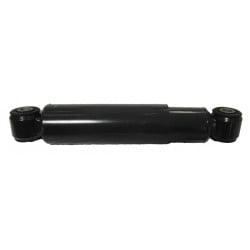 Amortisseur arrière pour Iveco Eurotech, Eurostar, Eurotrakke