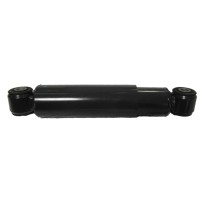 Amortisseur arrière pour Iveco Eurotech, Eurostar, Eurotrakke