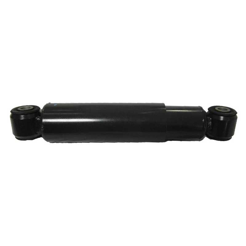 Amortisseur arrière pour Iveco Eurotech, Eurostar, Eurotrakke