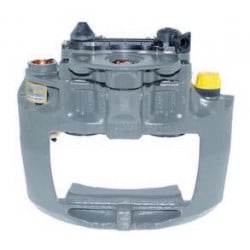 Etrier de frein pour Renault Magnum