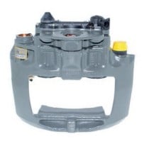 Etrier de frein pour Renault Magnum