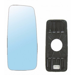 VERRE DE MIROIR