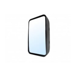 Rétroviseur principal, chauffant pour Iveco EUROTECH