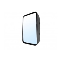 Rétroviseur principal, chauffant pour Iveco EUROTECH