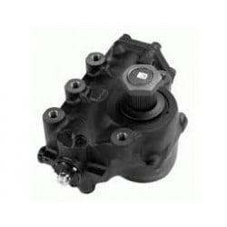 Boitier de direction pour Renault kérax