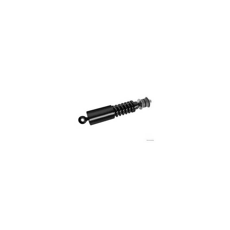 Amortisseur Cabine Pour Hommes F90 F2000