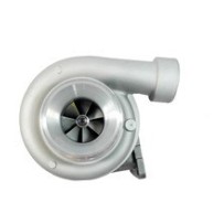 TURBO-COMPRESSE