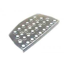 Marche-pied inférieur pour Man TGM