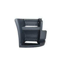 Caisson d'emmarchement, droite pour Renault Trucks Midlum /II /DXi 5/7