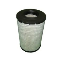 Filtre à air pour MAN F/M/L 2000, F/M/G 90, F 7/8/9