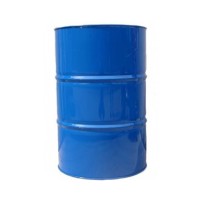 Fût 80W90- 205 Litres