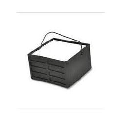 Insert de filtre à carburant, résistant RME pour MAN TGA/TGL/TGM/TGS/TGX