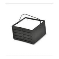 Insert de filtre à carburant, résistant RME pour MAN TGA/TGL/TGM/TGS/TGX