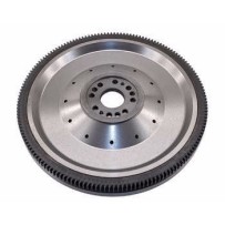 Volant moteur pour Scania Série 4/3/2