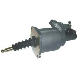 Servo d'embrayage pour Volvo  FH/FM/FMX/NH 9/10/11/12/13/16