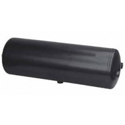 Réservoir à air pour Iveco EuroTech