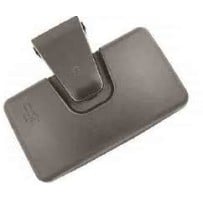 Rétroviseur grand angle non dégivrant pour Renault G