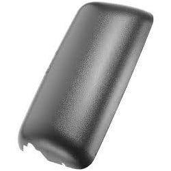 Couvercle de rétroviseur, rétroviseur principal pour DAF CF85