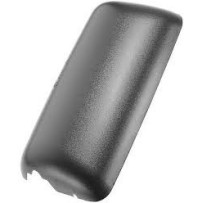 Couvercle de rétroviseur, rétroviseur principal pour DAF CF85