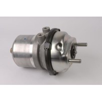 Cylindre de frein à accumulateur, avant gauche pour Scania 4-Series