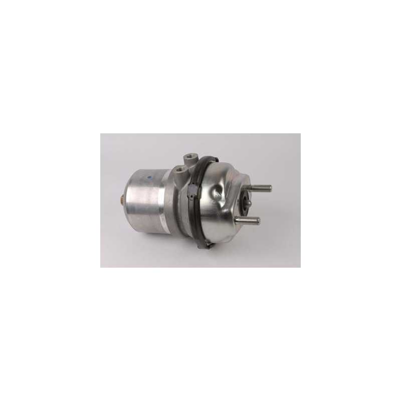 Cylindre de frein à accumulateur, avant gauche pour Scania 4-Series