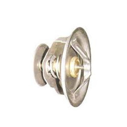 THERMOSTAT 70°-