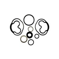 Kit de joint de pompe de direction pour Renault Magnum 385 TI / M150