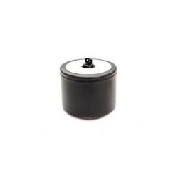 Piston, coussin d'air pour Volvo Fh