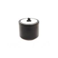 Piston, coussin d'air pour Volvo Fh