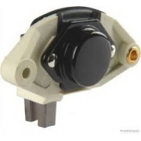 Régulateur d'alternateur pour Volvo FH