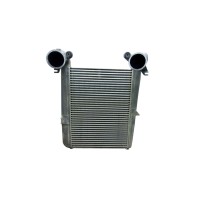 Radiateur d'air pour Daf CF85