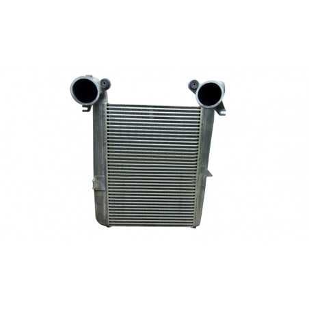 Radiateur d'air pour Daf CF85