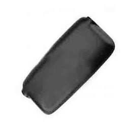 Carter de rétroviseur, droite pour MAN TGA