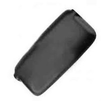 Carter de rétroviseur, droite pour MAN TGA