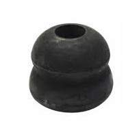 Ressort évidé pour Volvo FH