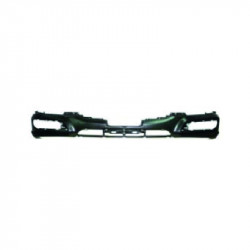 Pare chocs AV pour DAF XF 106