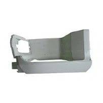 Caisson d'emmarchement, gauche pour DAF XF