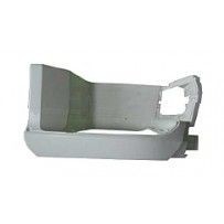 Caisson d'emmarchement, droite pour DAF XF