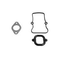Kit de joints d'étanchéité culasse pour Mercedes-Benz Actros/Antos/Arocs/Axor