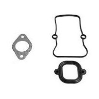 Kit de joints d'étanchéité culasse pour Mercedes-Benz Actros/Antos/Arocs/Axor