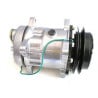 Compresseur de climatisation pour Daf CF85